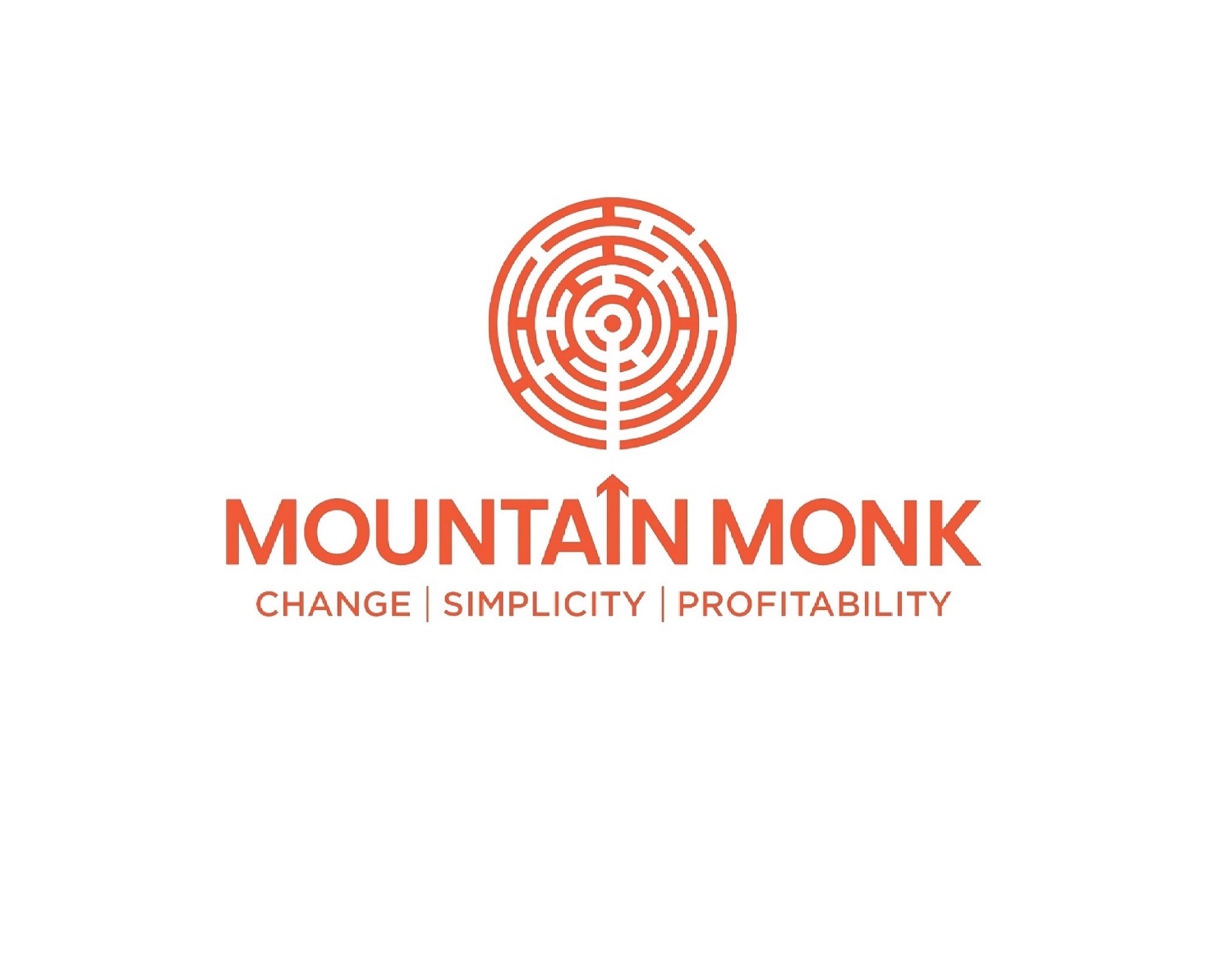 Mountain Monk Consultancy
